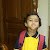 Manjunath SC