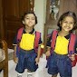 Manjunath SC