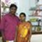 Mareeswaran Mari