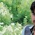 Sakib Saifi