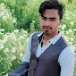 Sakib Saifi