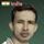Raj Singh