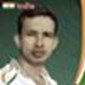Raj Singh