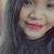 Chloe Jhaiynne Ofrancia