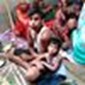 Ajit Kumar