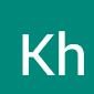 Kh Hk