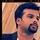 Abhishek Kumar