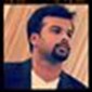 Abhishek Kumar