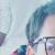 Akhtarul Hoque
