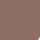 arathi s