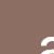 arathi s