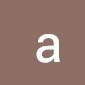 arathi s