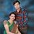 Abhay Kumar