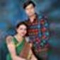 Abhay Kumar