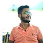 Pranoy Mukherjee
