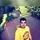 Sahil Chawla