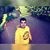 Sahil Chawla