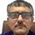 Sanjay Ghosh