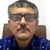 Sanjay Ghosh