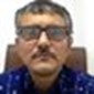 Sanjay Ghosh