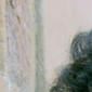 Sai Vijay