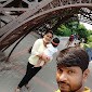 Suresh Kumar