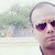 Rupamay Chakraborty