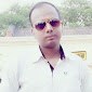 Rupamay Chakraborty