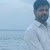 Hussain Body works