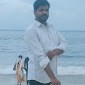 Hussain Body works