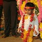 Subhash Bandla