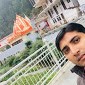 Gaurav Singh