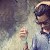 Ankit Sah