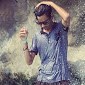 Ankit Sah