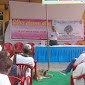 Rural Empowerment