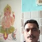Karan Yadav