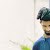 Sameer Ali