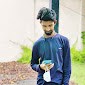 Sameer Ali