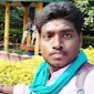 K. ALAGUMURUGAN