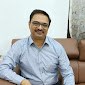 Dr Shivaji Chalak