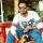 Imad Khan