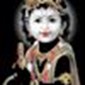 Yogesh Kumar