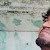 moogala anil