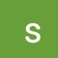 shanmugasundram R