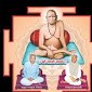 Satyam Dhokane