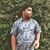 Akash Tudu