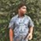 Akash Tudu