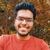Tanmay Kewale