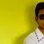 Sandip Khairnar
