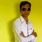 Sandip Khairnar